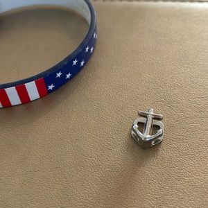 KEEP collective charm